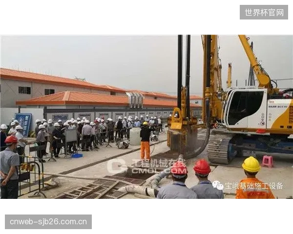 当防护墙开始采集运动员碰撞数据，我们是否应讨论多轴液压缸传感技术的伦理与隐私边界？