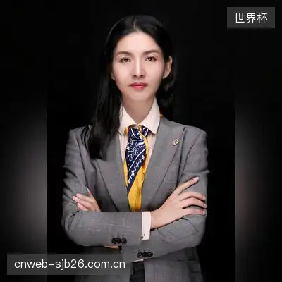 戴帆哲
