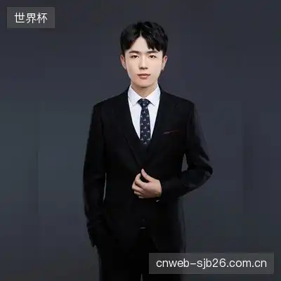 小鱼儿